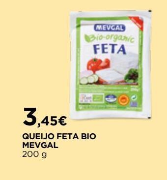 El Corte Inglés Queijos promoção