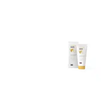 Well's Creme hidratante avena promoção