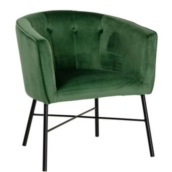 Superdecor Cadeirão 265 promoção