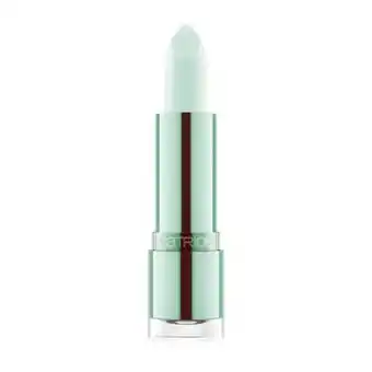 Well's Bálsamo labial hemp & mint glow promoção
