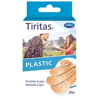 Well's Pensos rápidos plastic 4 tamanhos promoção