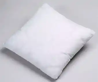 Conforama Almofada interior promoção