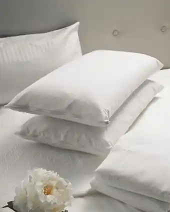 Conforama Pack 2 almofadas tato pena promoção