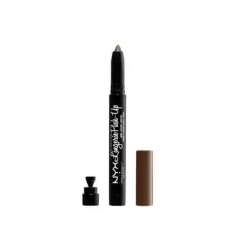 Lingerie pushup mate volume