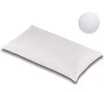 Conforama Almofada mini promoção