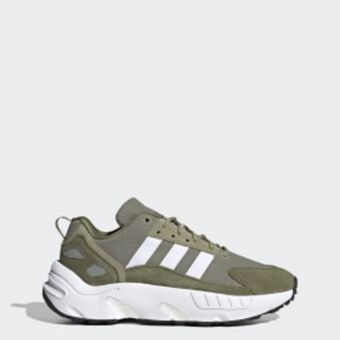 Adidas Sapatilhas zx 22 boost promoção