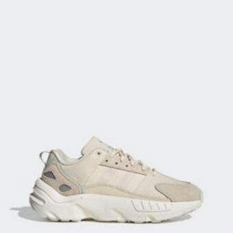 Adidas Sapatilhas zx 22 boost promoção