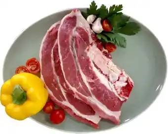Neomáquina Entremeada novilho promoção