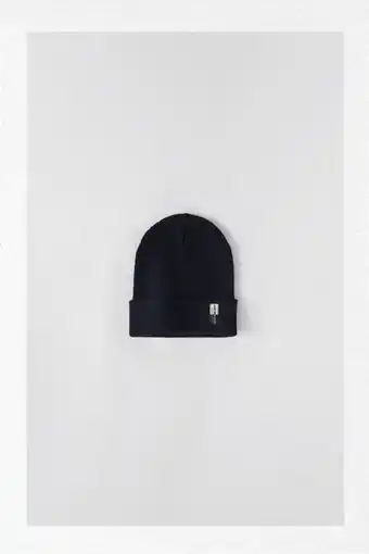 ZARA Kids/ gorro canelado promoção