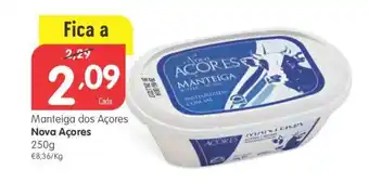 Nova Acores