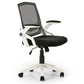 Conforama Cadeira de escritório olaf promoção