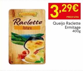 Recheio Queijos promoção