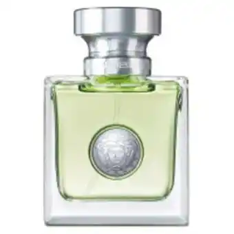 Versense eau de toilette