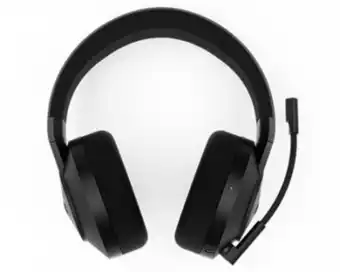 Legion h600 wireless gaming headset
