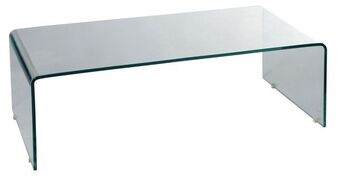 Conforama Mesa de centro loft promoção