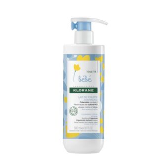 Well's Loção de limpeza promoção