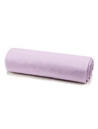 Kiabi Lençol-capa 140 x 190 cm promoção