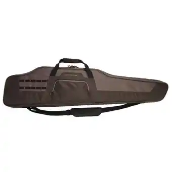 Estojo carabina caça 900 122cm