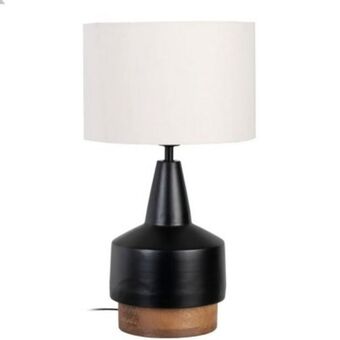 Superdecor Candeeiro de mesa 605 promoção
