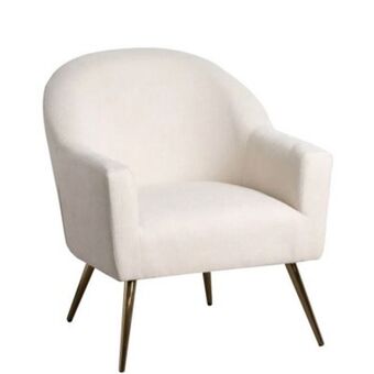 Superdecor Cadeirão 877 promoção