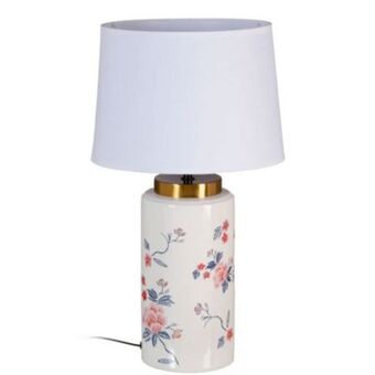 Superdecor Candeeiro de mesa 059 promoção