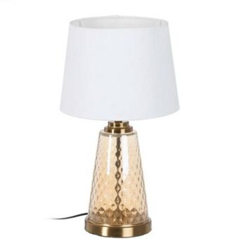 Superdecor Candeeiro de mesa 021 promoção
