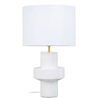 Superdecor Candeeiro de mesa 235 promoção