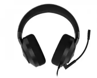 Chip7 Legion h200 gaming headset promoção