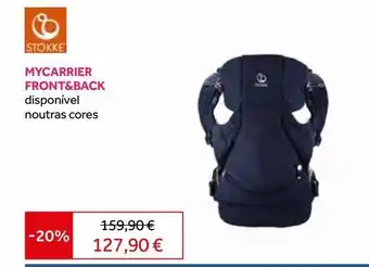 Mochila