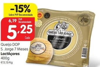 Minipreço Queijos promoção