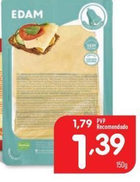 Minipreço Queijos promoção