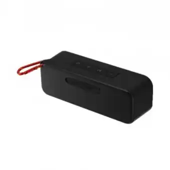 Coluna bluetooth hama powerbrick 2.0 00188226