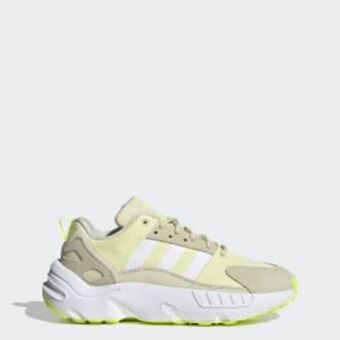 Sapatilhas zx 22 boost