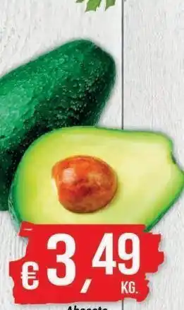 Abacates