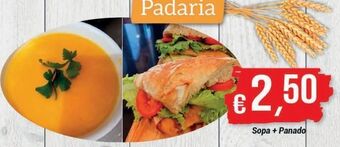 Sopa