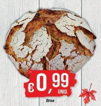 Pão