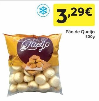 Amanhecer Pão promoção