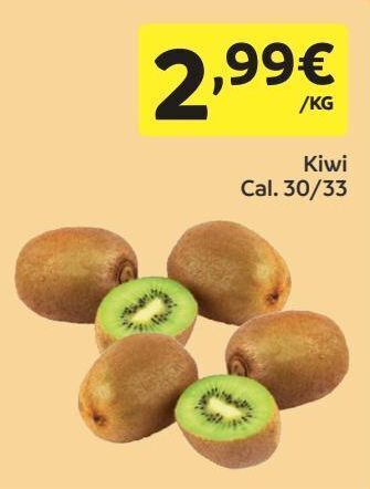Kiwi