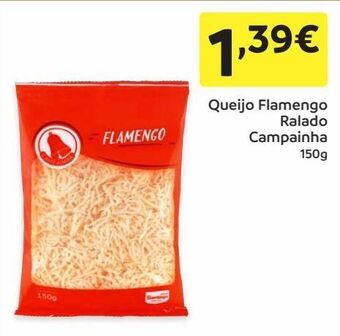 Queijos campainha
