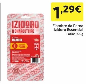 Amanhecer Presunto promoção