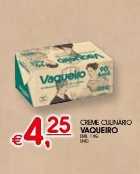 Meu Super Margarina vaqueiro promoção