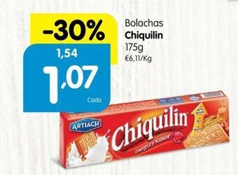 Minipreço Biscoitos artiach promoção