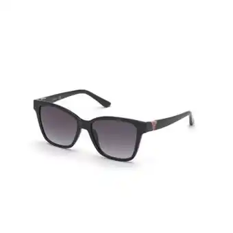 Óculos de sol guess 7776