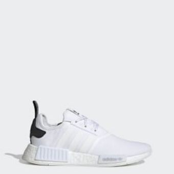Adidas Sapatilhas nmd_r1 promoção
