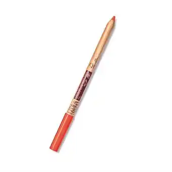 Avon Color trend all over delineador para olhos promoção