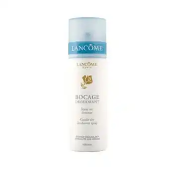 Well's Desodorizante bocage em spray promoção
