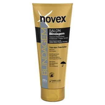 Well's Protetor térmico selante blindagem promoção