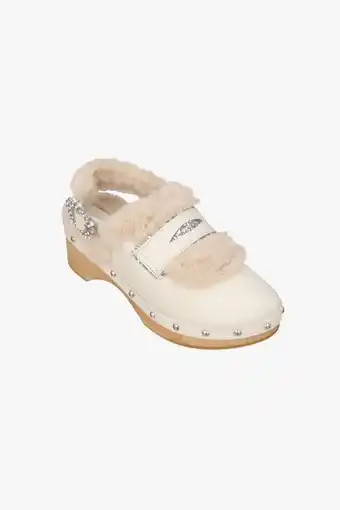 ZARA Kids/ socas combinadas promoção