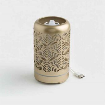 Difusor decorativo