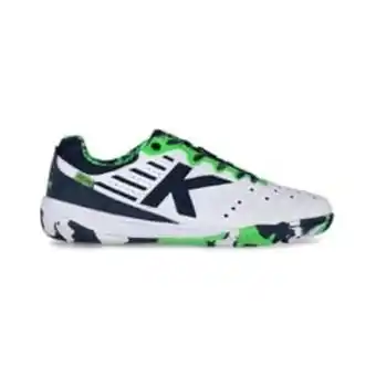 Sport Zone Chuteiras feline 7.0 kelme promoção